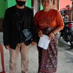 Penyaluran Dana Bantuan PKH Di Nilai Rugikan KPM Desa Pondok Kelor