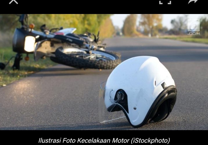 Screenshot 2020 12 09 19 35 02 34