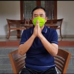 Bupati Cilacap dan Istri Dirawat di RSUD, Guna Penanganan Intensif