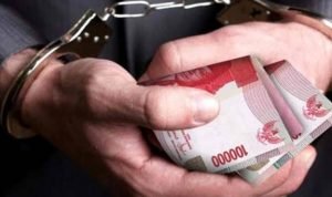 KPK Tetapkan Juliari Sebagai Tersangka Kasus Dugaan Korupsi Bansos Covid-19