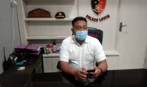 Diduga Berikan Keterangan Palsu, Keluarga Mempelai Perempuan Lapor ke Polisi