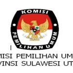 Hasil Penilaian Juri Festival Film Pendek KPU Sulut 2020 Diumumkan