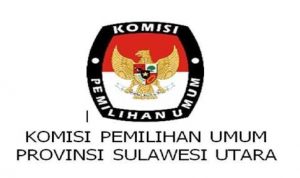 Hasil Penilaian Juri Festival Film Pendek KPU Sulut 2020 Diumumkan