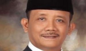 Puguh Purnomo, Terapkan Prokes untuk PTM
