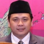 Jelang Pilkada 2020, KPU Sulut Uji Coba Rekapitulasi Suara dengan Sirekap