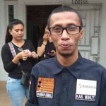 Bawaslu Minut Harapkan ASN dan Aparat Hukum Jaga Netralitas