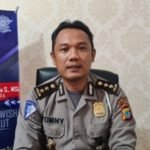 Ditlantas Polda Sulut Optimalkan Pengoperasian Fungsi Pelayanan Regiden