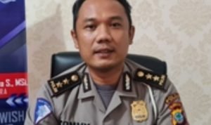 Ditlantas Polda Sulut Optimalkan Pengoperasian Fungsi Pelayanan Regiden