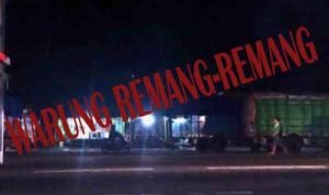Maraknya Tempat PSK di Cikande, Resahkan Warga Sekitar