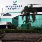 Orang Tuanya Meninggal Kena Covid-19, Anak ini Tanggung Biaya RS Rp 87 Juta