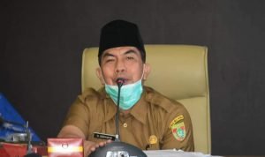 Pilkades Mura Akan di Laksanakan April 2021