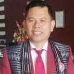 Ketua Umum HBB Ajak Semua Pihak Tetap Pelihara Kerukunan