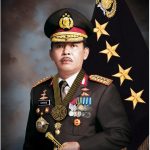 Kapolri Terbitkan Larangan Terhadap Kegiatan dan Atribut Serta Penghentian Front Pembela Islam (FPI)