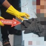 Polres Minahasa Dalami Kasus Penganiayaan Berujung Maut di Taraitak