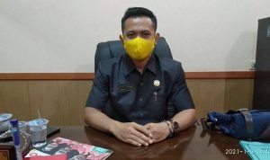 Makam Tegalsari Desa Temurejo Blora, Diupayakan Menjadi Cagar Budaya