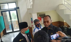 Larang Wartawan Ambil Video Persidangan, Alumni Lemhannas: Hakimnya Perlu Belajar Bahasa Indonesia