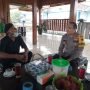 IMG 20210112 WA0001