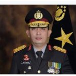 Calon Tunggal Kapolri Pilihan Jokowi, Ini Deretan Kasus Besar Yang Diungkap