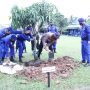 IMG 20210113 WA0191
