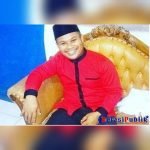 Wafatnya Syekh Ali Jaber, Keluarga Besar Relasipublik.com Ucap Belasungkawa