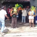 Kisah Haru, Supardi Waga Tambahrejo Blora, Akhirnya Hembuskan Nafas Terakhir