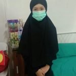 Ibunda Aisyah Meninggal Karena Covid-19, Pemkot Tangsel Akan Memberikan Bantuan