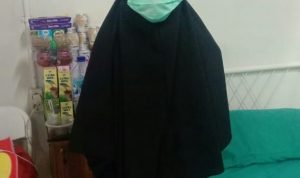 Ibunda Aisyah Meninggal Karena Covid-19, Pemkot Tangsel Akan Memberikan Bantuan