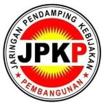 JPKP Sinyalir Ada Pelaku OutSorching Monopoli Disulut