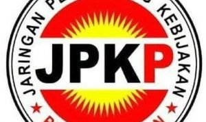 JPKP Sinyalir Ada Pelaku OutSorching Monopoli Disulut
