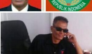 Kasat Satpol PP Segera Bongkar Bangunan PT. Winsa Anugerah Propertyndo