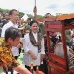 Harga Daging Sapi Melonjak, Pedagang Bakso Terancam Bangkrut