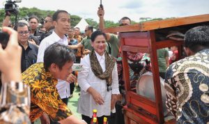 Harga Daging Sapi Melonjak, Pedagang Bakso Terancam Bangkrut
