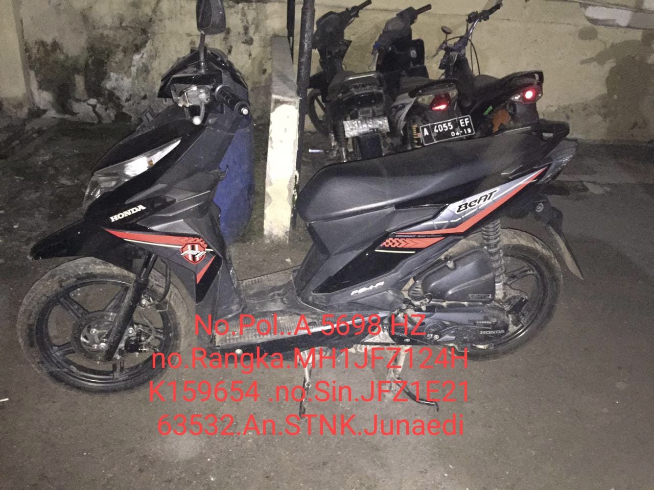 IMG 20210124 WA0031