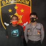 Terdengar Ingin Menikah Lagi, Suami Masuk Bui