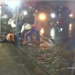 Tawuran Kelompok di Kosambi Masih Dalam Penyelidikan Polisi