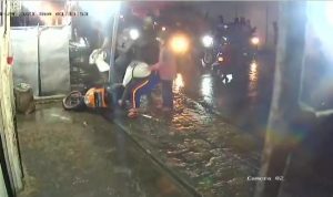 Tawuran Kelompok di Kosambi Masih Dalam Penyelidikan Polisi