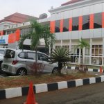 Mulai 1 Februari 2021, Pemprov Banten Gelar Penghapusan Bea Balik Nama Kendaraan Bermotor