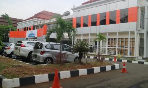 Mulai 1 Februari 2021, Pemprov Banten Gelar Penghapusan Bea Balik Nama Kendaraan Bermotor