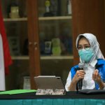 Pemkot Tangsel Akan Lakukan Vaksinasi Covid-19