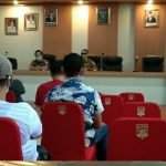 Aliansi Kontraktor Muratara Ajukan Tuntutan