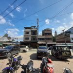 Marak Judi Mirip “Las Vegas” di Kabanjahe dan Berastagi Bebas Beroperasi