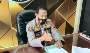 73 Tersangka Narkoba Ditangkap Ditresnarkoba dan Polres Jajaran Polda Sumsel