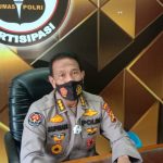 Ditreskrimum Polda Sumsel dan Polres Jajaran Ungkap 25 Kasus 3C