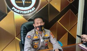Ditreskrimum Polda Sumsel dan Polres Jajaran Ungkap 25 Kasus 3C