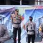IMG 20210201 WA0192