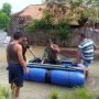 IMG 20210204 WA0164