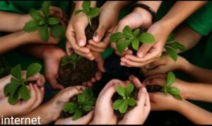 AWPI Kabupaten Bekasi Sangat Peduli dengan Lingkungan