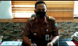 Camat Jawilan Agus Saefudin: Selamat Hari Pers Nasional Kepada Seluruh Indonesia