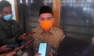 Walikota Pangkalpinang Maulana Aklil: Perbedaan Pendapat Itu Rahmat