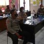 IMG 20210218 WA0025